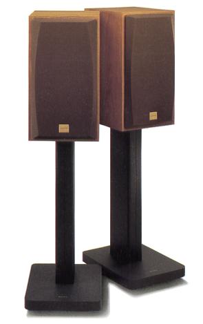 SONY SS-A3/SS-A3J/SS-A3B La Voceの仕様 ソニー