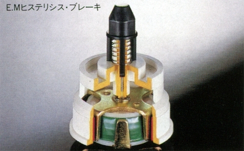 TEAC R-888Xの仕様 ティアック