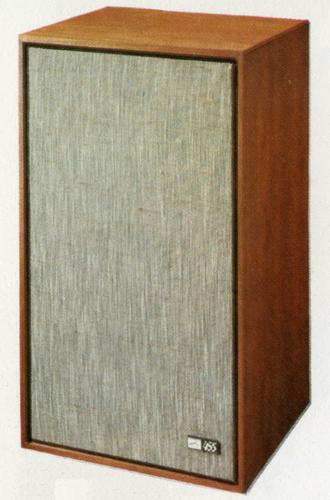 VICTOR BLA-455の仕様 ビクター