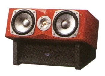 VICTOR SX-LC33MK2の仕様 ビクター