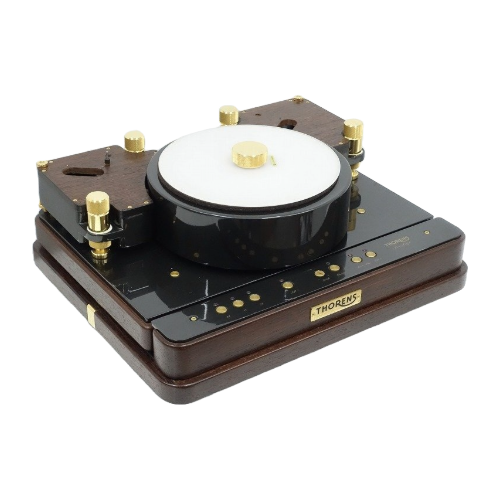 フィデリックス FIDELIX LB-4 FIDELIX-フィデリックス】の【モノラル