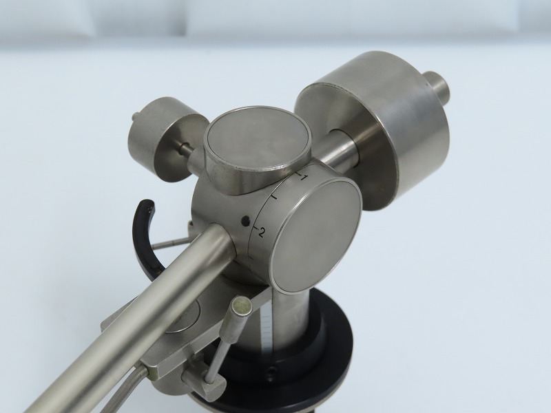 ☆美品☆ fidelity-research K-5 カートリッジホルダー 2026年最新