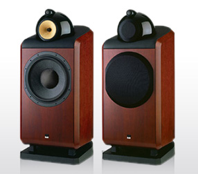 RFT 【ヴィンテージ】スピーカー ペア KOMPAKTBOX B9251高価買取実績