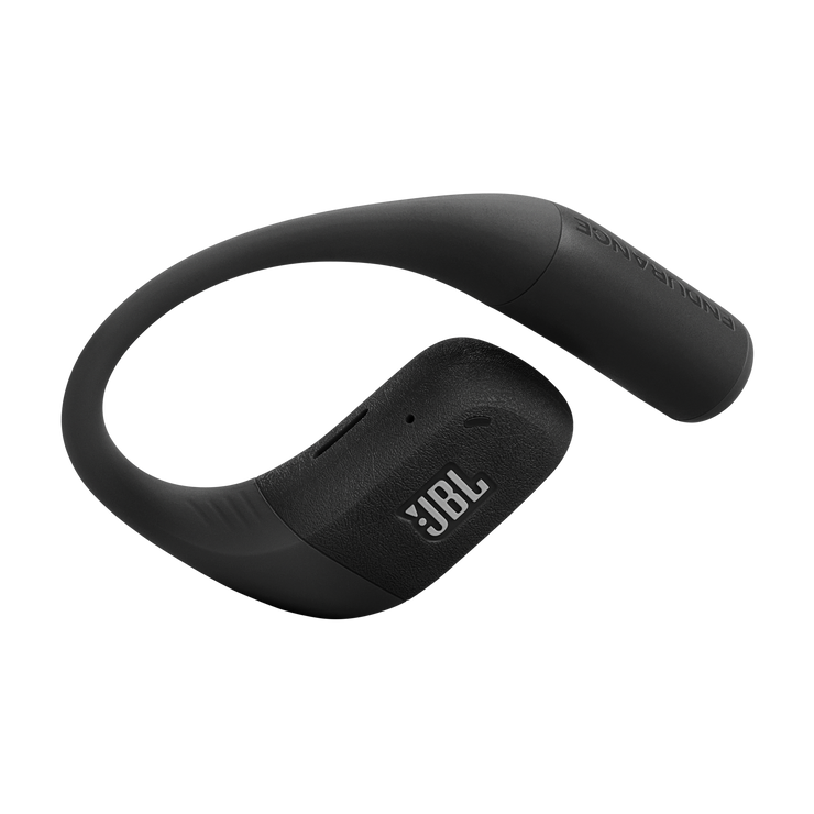 JBL Endurance Zone True Wireless Open-Ear Sport Earphones | Audio46