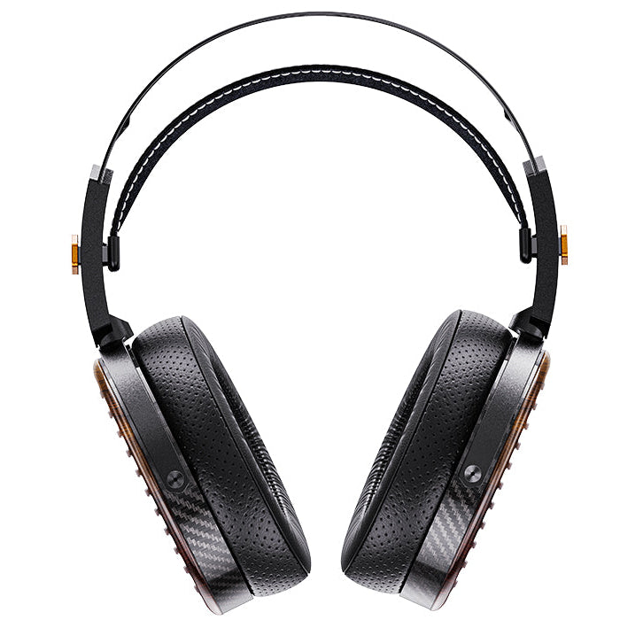 FiiO FT7 Open-Back Planar Headphones (Open Box) | Audio46