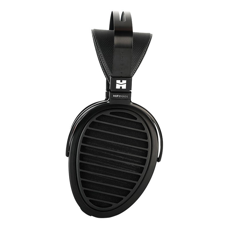 Hifiman Arya Organic Planar Magnetic Headphones | Audio46