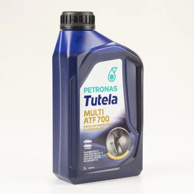 Tutela Transmission Multi ATF 700 buy online | Augustin Group