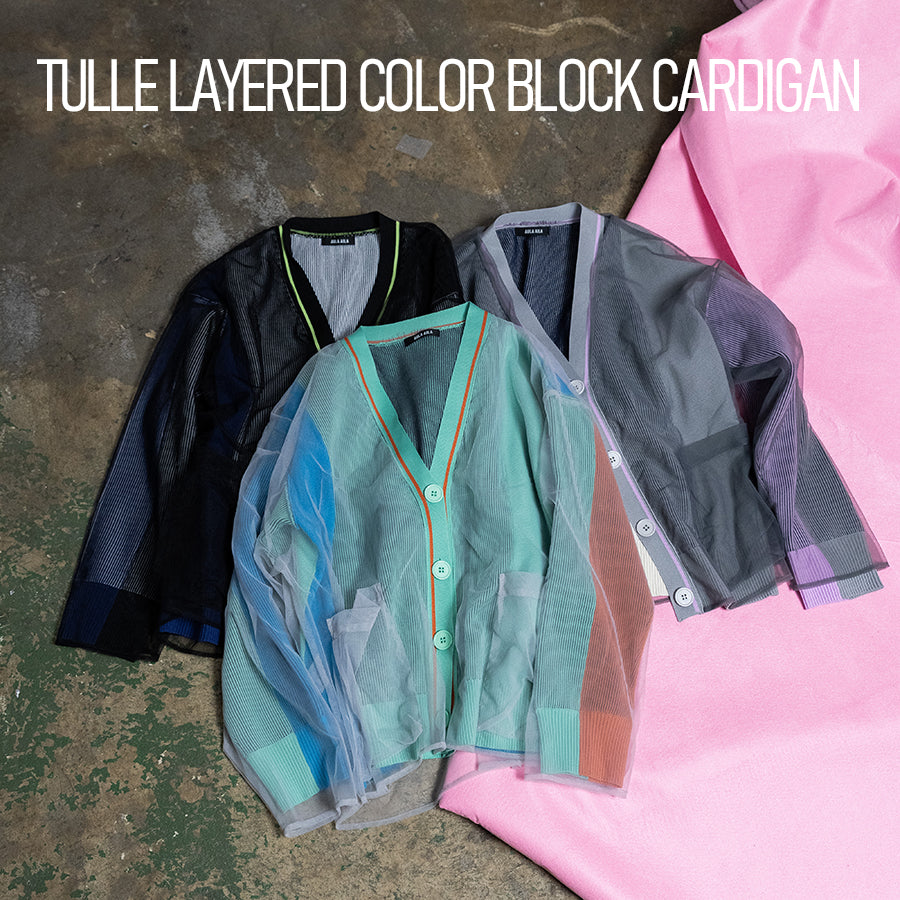 AULA AILA(アウラアイラ) OFFICIAL WEB STORE — aulaaila