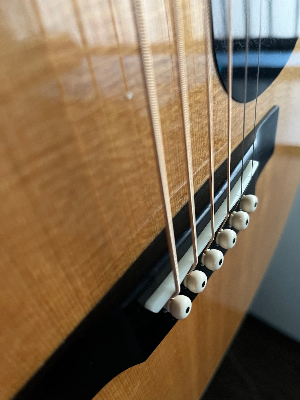 S.Yairi YO-90/N 2007 – auldguitars