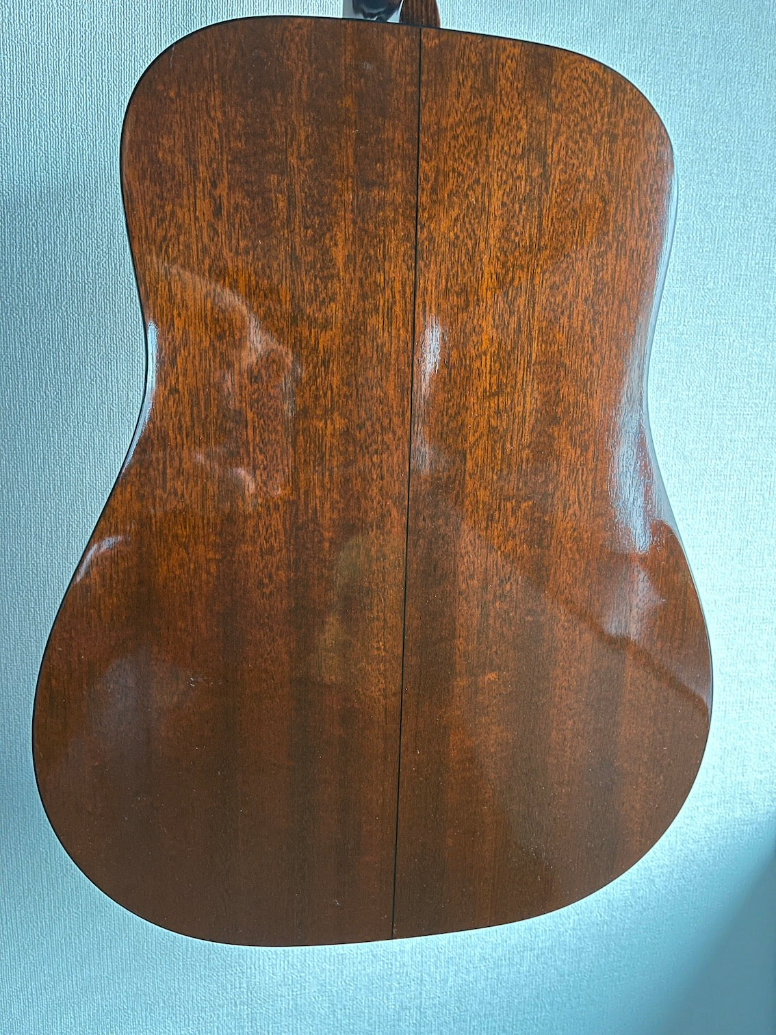 Martin D-18 1979 – auldguitars
