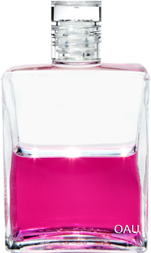 あなたの今日のオーラソーマタロット