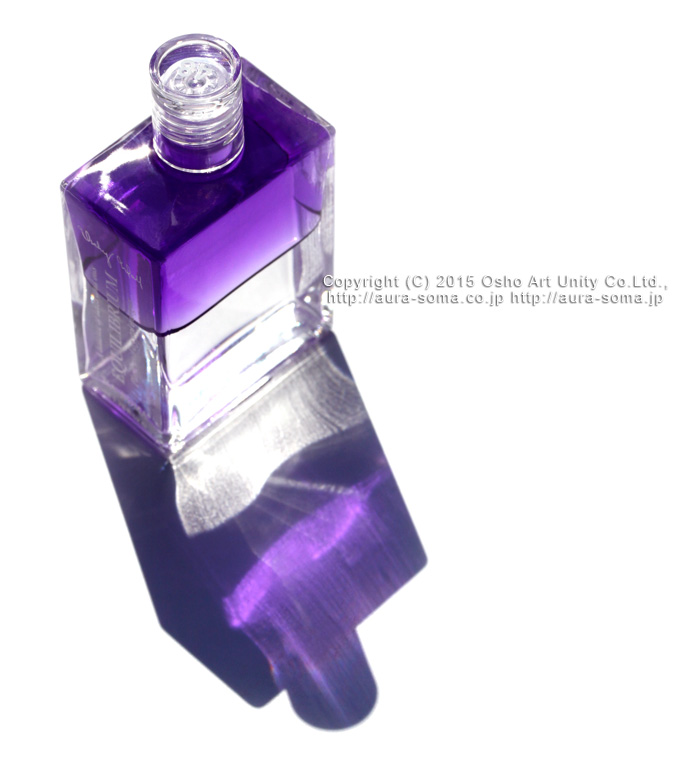 あなたの今日のオーラソーマタロット