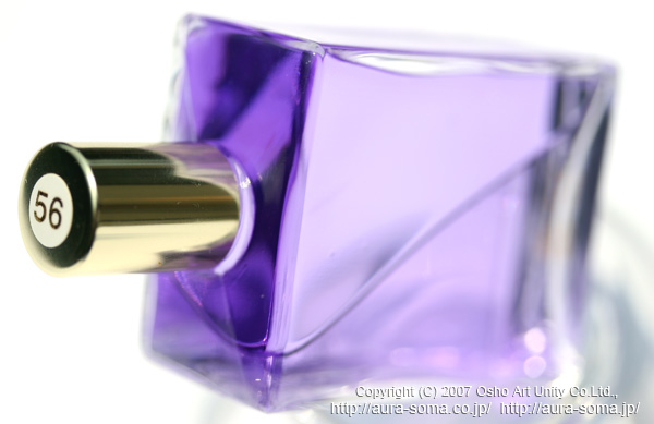 あなたの今日のオーラソーマタロット