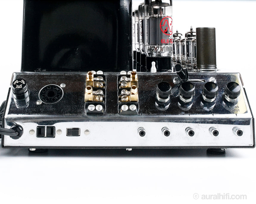 Tube Amplifiers Hardcover 英語版 レア m02 Tube Amplifiers
