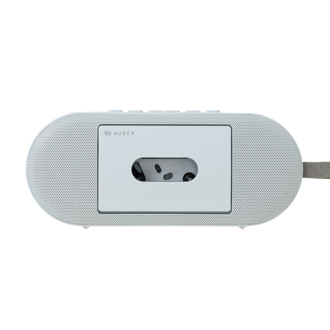 AX-T10 | ラインアップ | AUREX