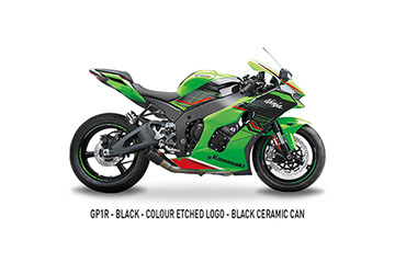 2021-2023-kawasaki-zx10r-gp3-