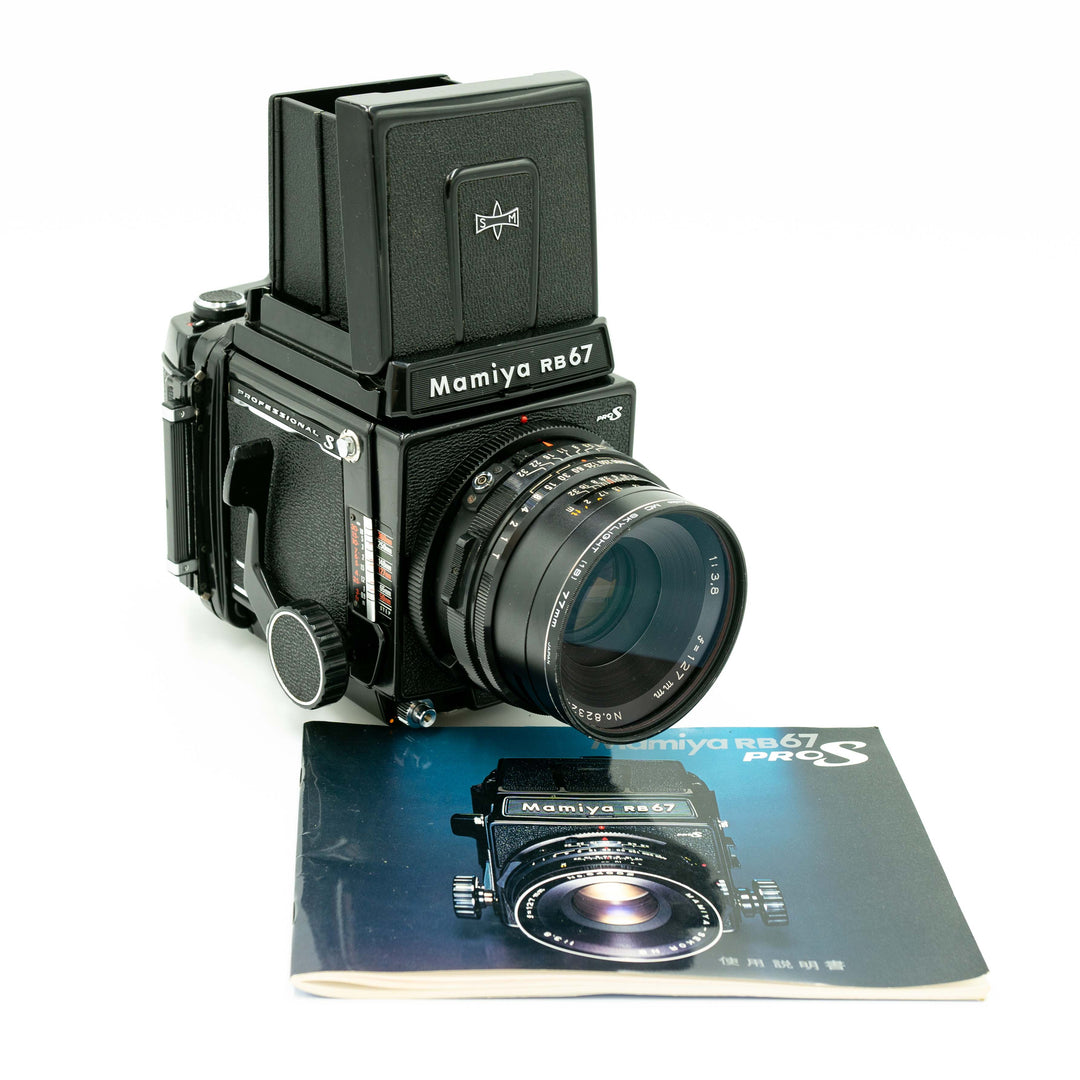 1_0a25ef77-5222-471f-8994-