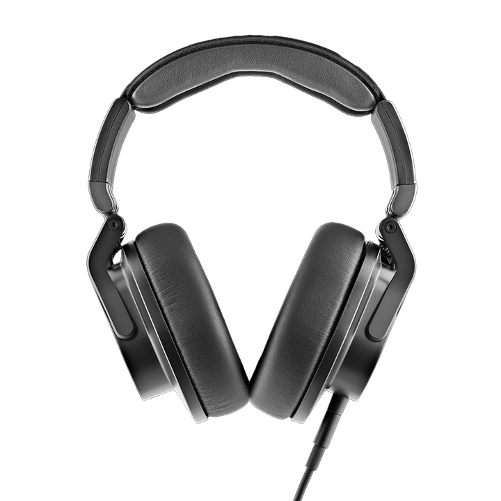 Hi-X60 - Austrian Audio