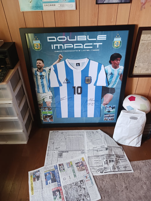 額入り】フェルナンド・トーレス 直筆サイン入り リバプール