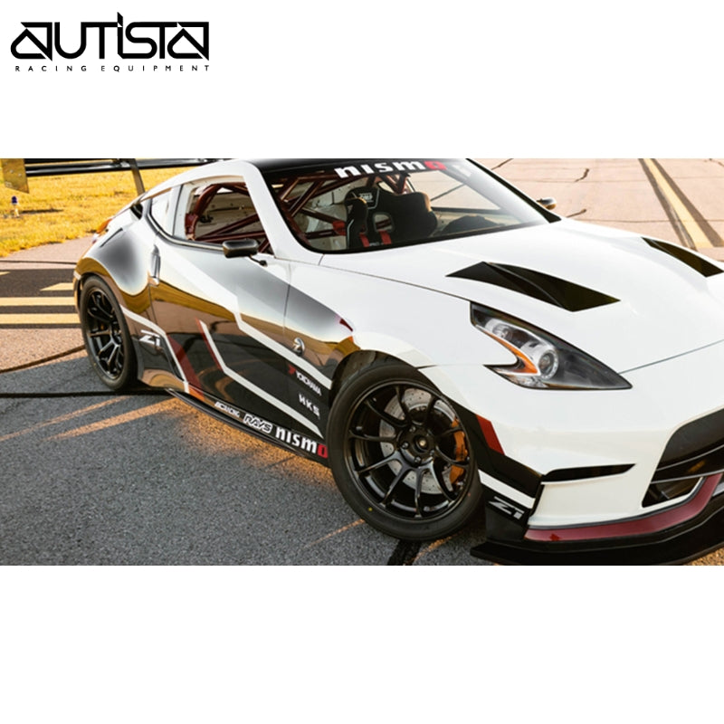 RAYS ボルクレーシング ZE40 ロードスターパーティーレース用 レイズ