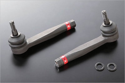 CX-5 スポーツタイロッドエンド 左右2本ｾｯﾄ(KE系全車） | Autostyle