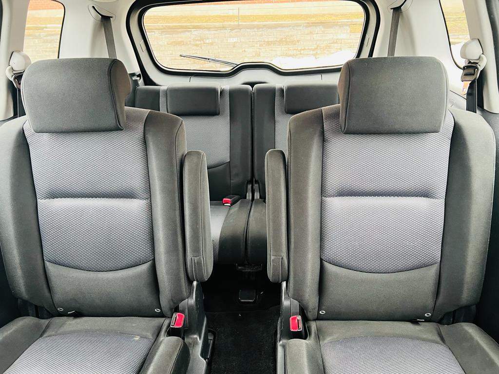 Mississauga Used Car Dealer | New and Used Car For Sale | Gardiner