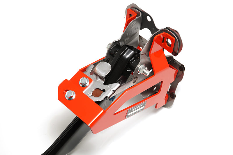 ブレーキペダルブレース | オートエクゼ公式オンラインストア | マツダ