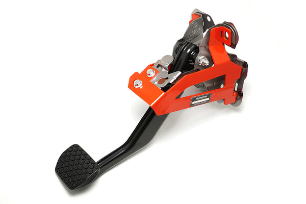 ブレーキペダルブレース | オートエクゼ公式オンラインストア | マツダ