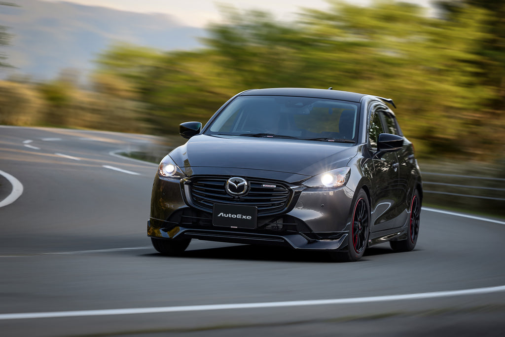 dj07_slider_01_1024x.jpg?v=