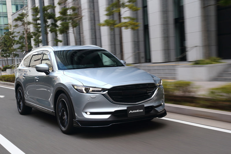 ブレーキペダルブレース | オートエクゼ公式オンラインストア | マツダ