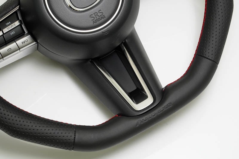 スポーツステアリングホイール | オートエクゼ公式オンラインストア