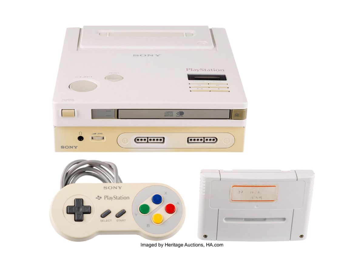 バラ売り不可 Nintendo SONY ゲーム機とソフトのセットジャンク扱い