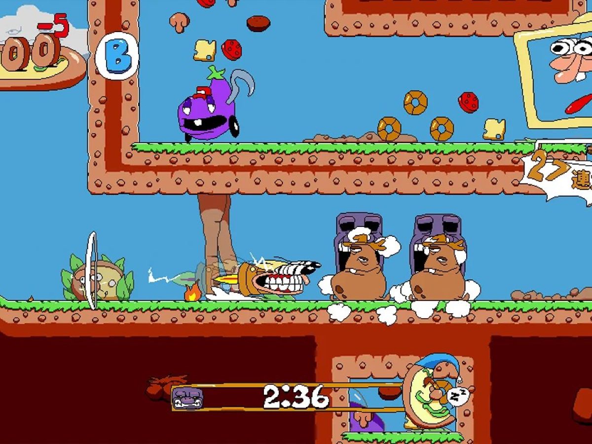 pizzatower-20240828-308214-