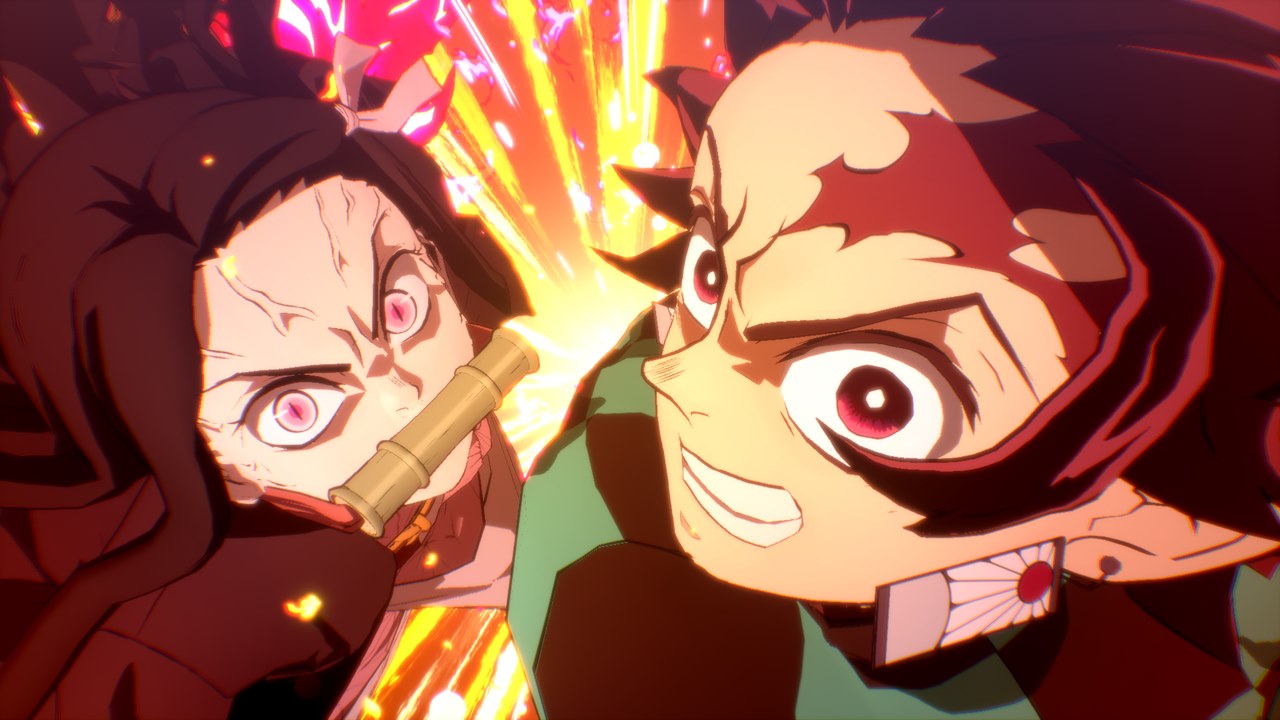 kimetsu-20241209-321100-002.jpg