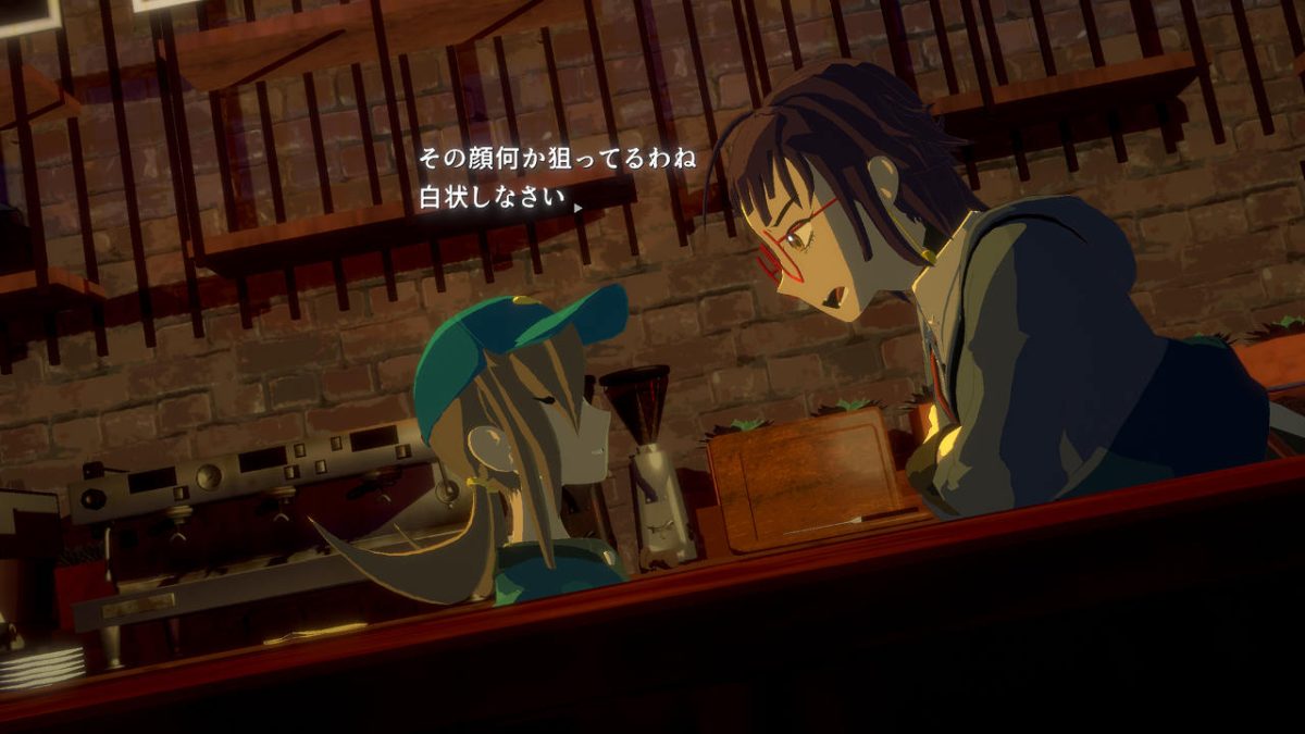 20200716-130698-header-