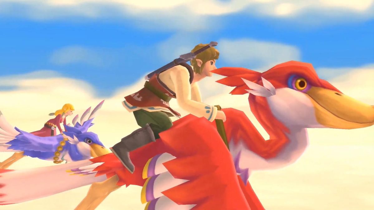 screenshot-02-18-2021-074346-