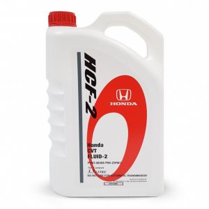 Honda HMMF Multi Matic Fluid 20L Honda HMMF Multi Matic Fluid