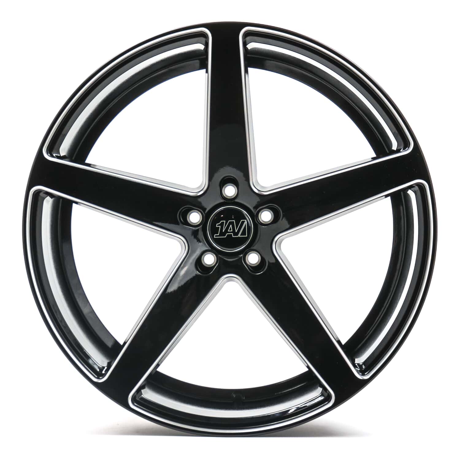 Ri ZX9-America – Axe Wheels
