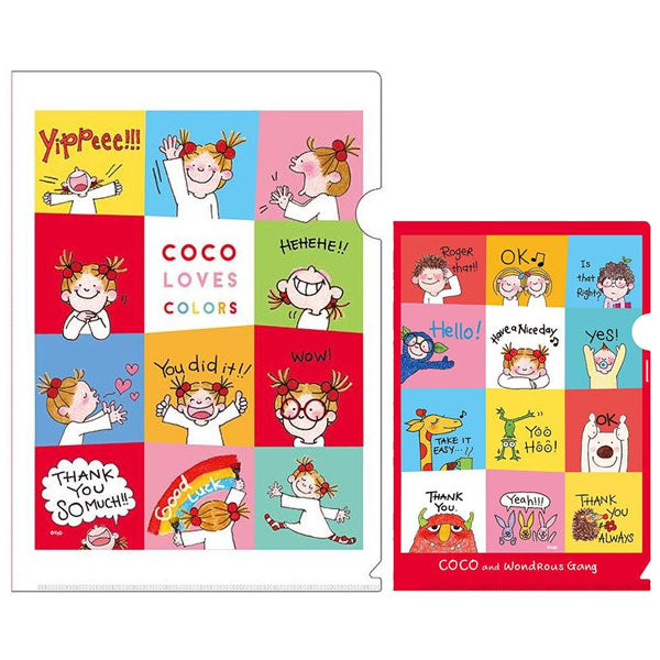 こここさま専用 ココ さま専用 ココさま専用 ココさま専用 Coco♪ Mrs.