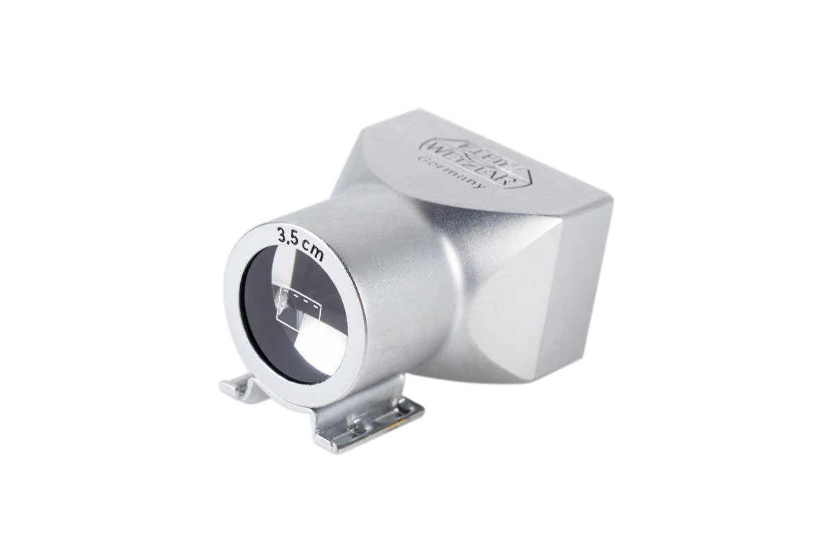 12010 (SBLOO) | ライカカタログ | アトリエライカ