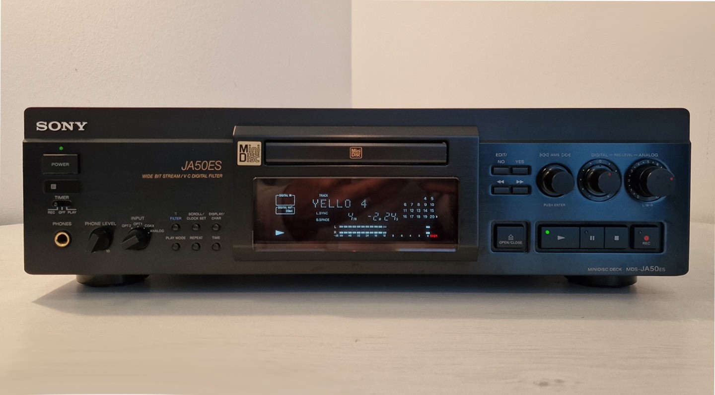 sony-mds-ja50es-2.jpg