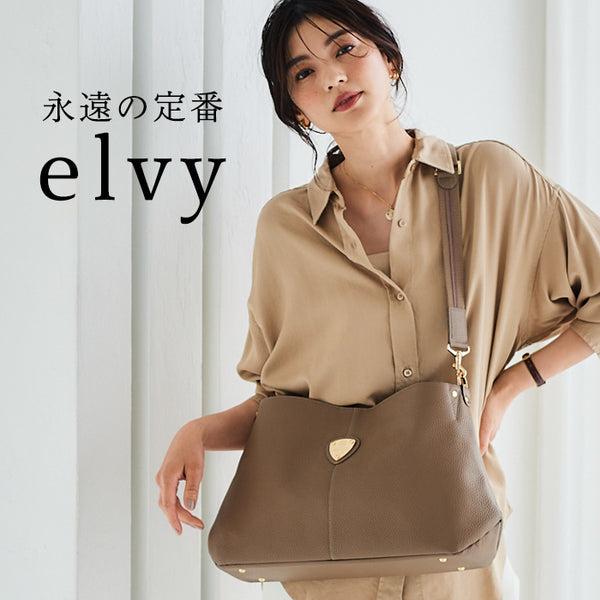 5_372e7388-ef65-44d8-8602-