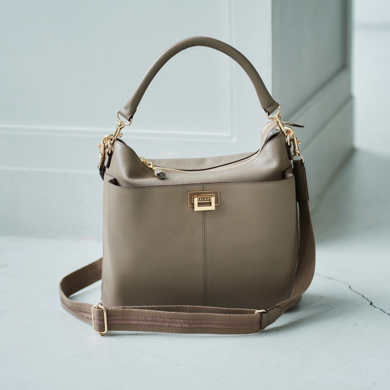 3_51774568-a717-41d2-9b9f-