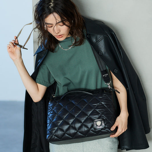 ATAOバッグ – tagged 