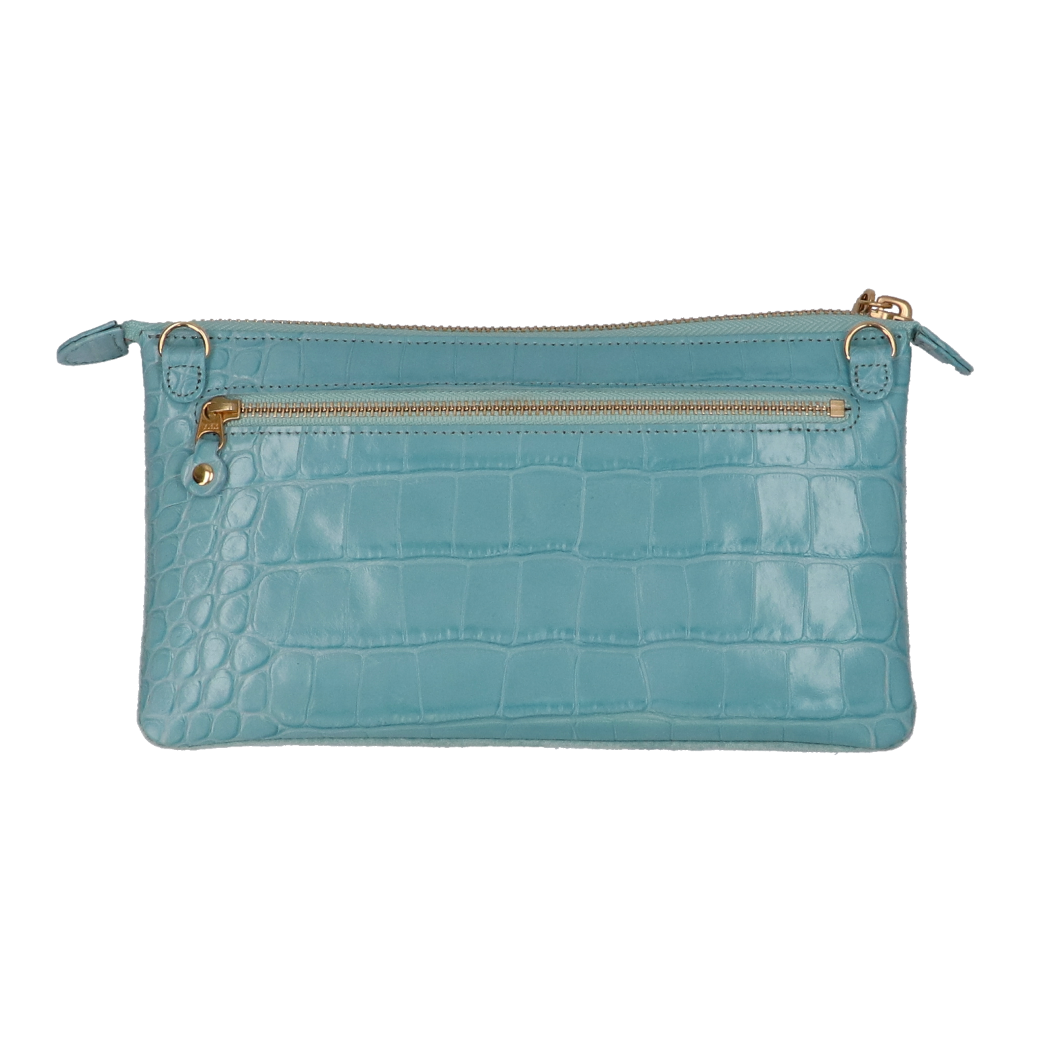 ブーブー・クラッシー – ATAO LAND+(アタオランドプラス)公式