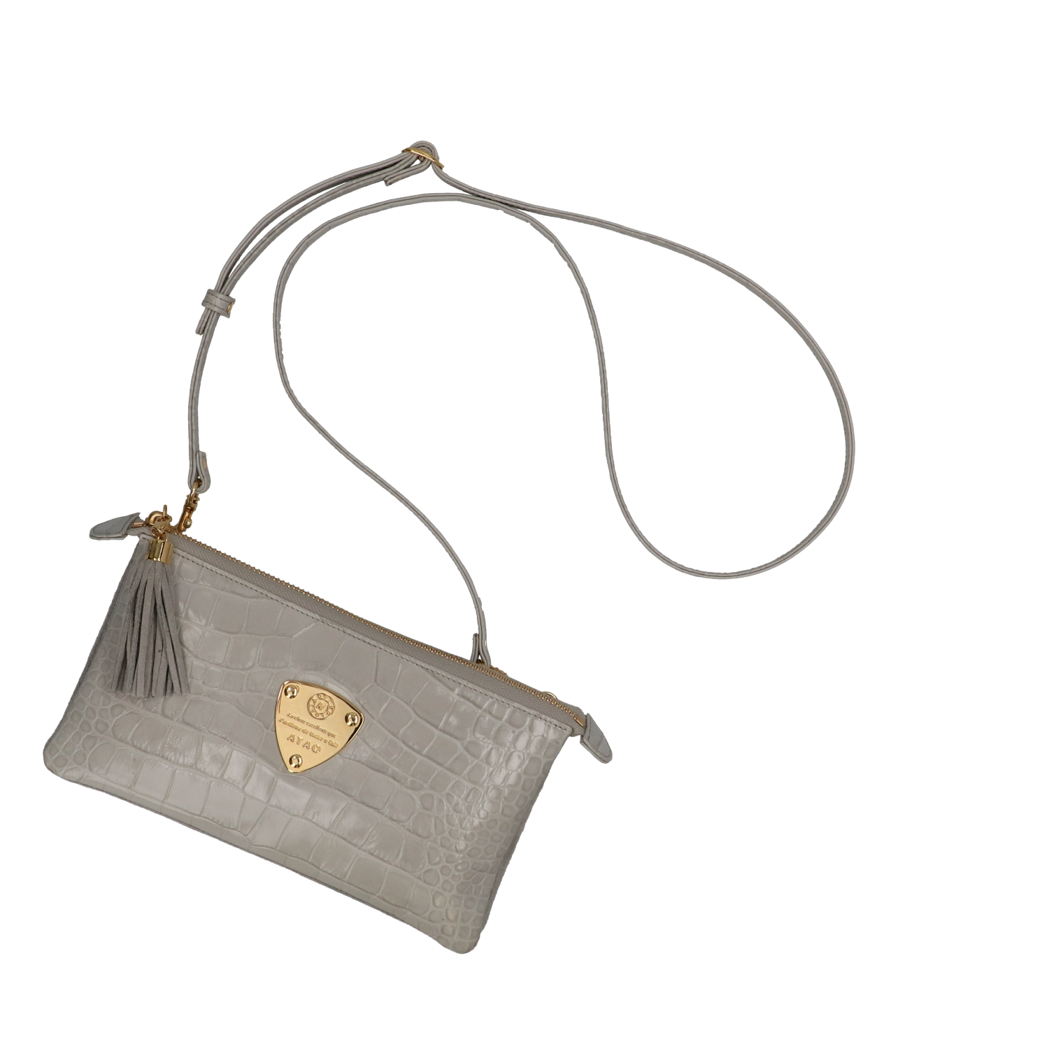 ブーブー・クラッシー – ATAO LAND+(アタオランドプラス)公式