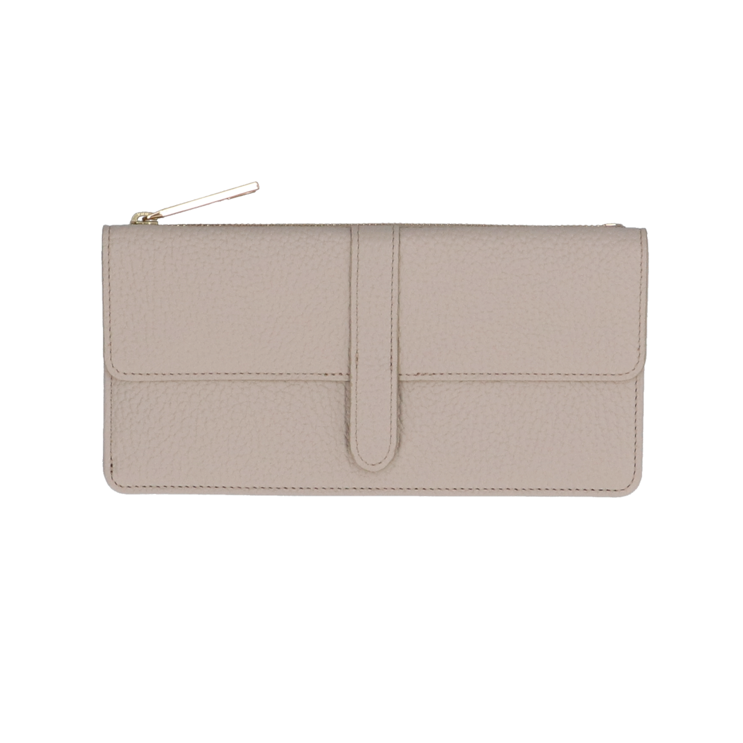 エマ（ema）／カードケースのような長財布 – ATAO LAND+(アタオランド