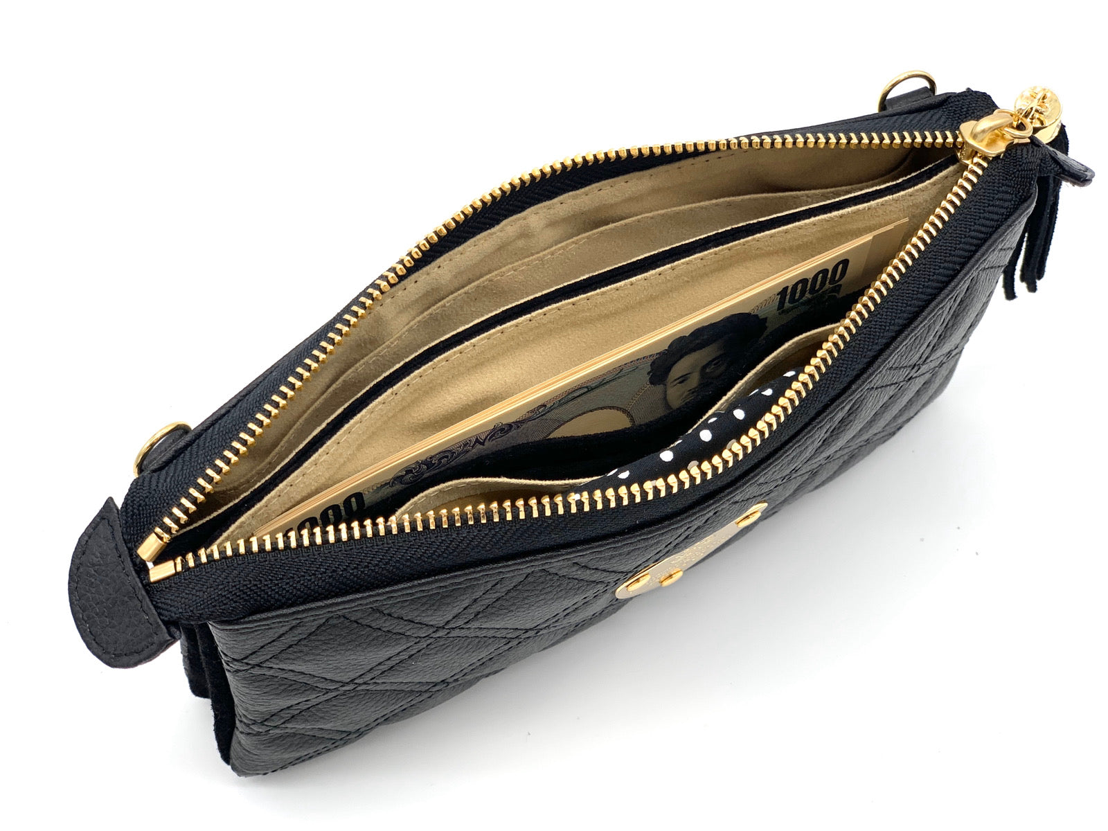 ブーブー／ブラックダイヤ – ATAO LAND+(アタオランドプラス)公式