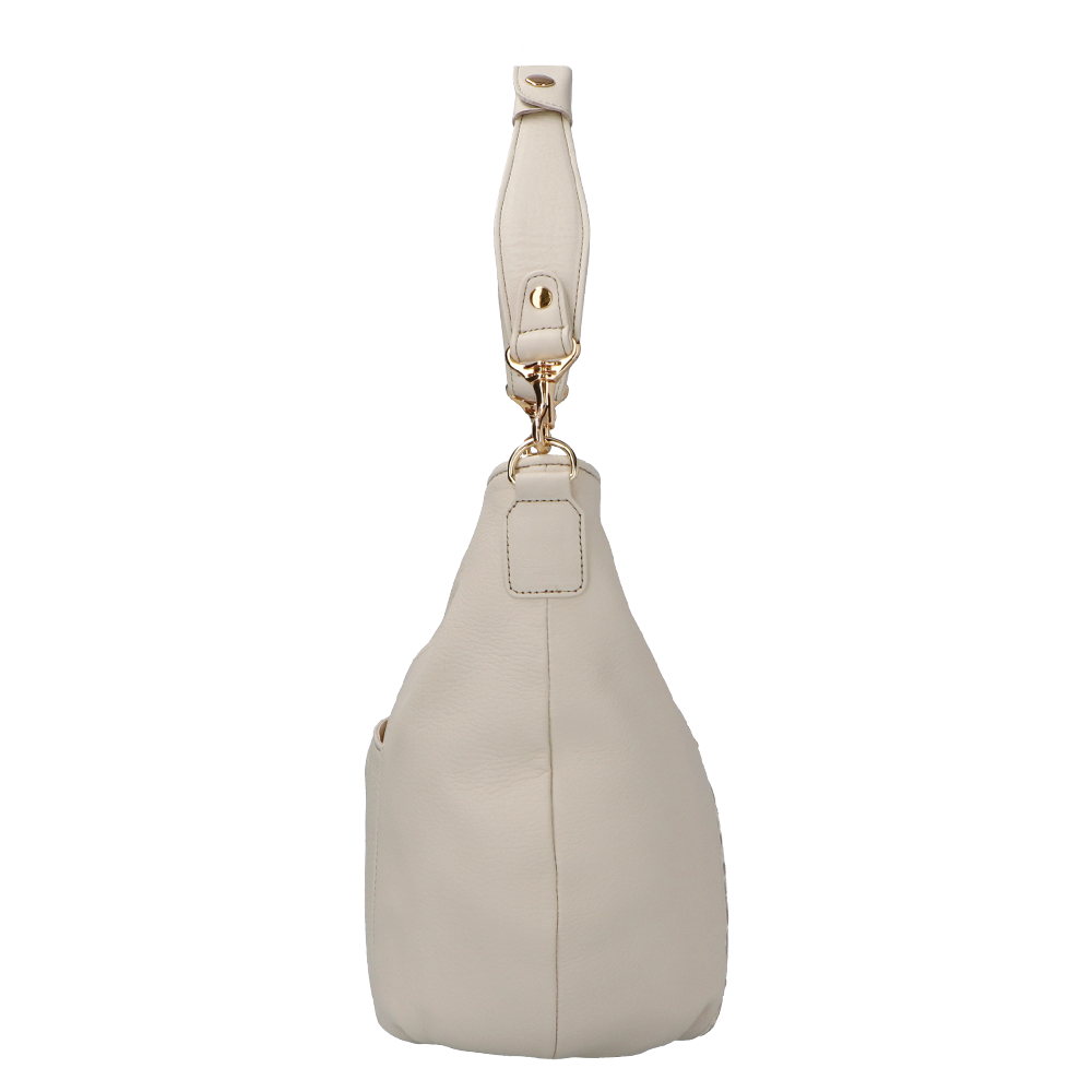 ATAO生誕5周年記念｜キャンディ・ルーク｜極上メッシュのワンマイル