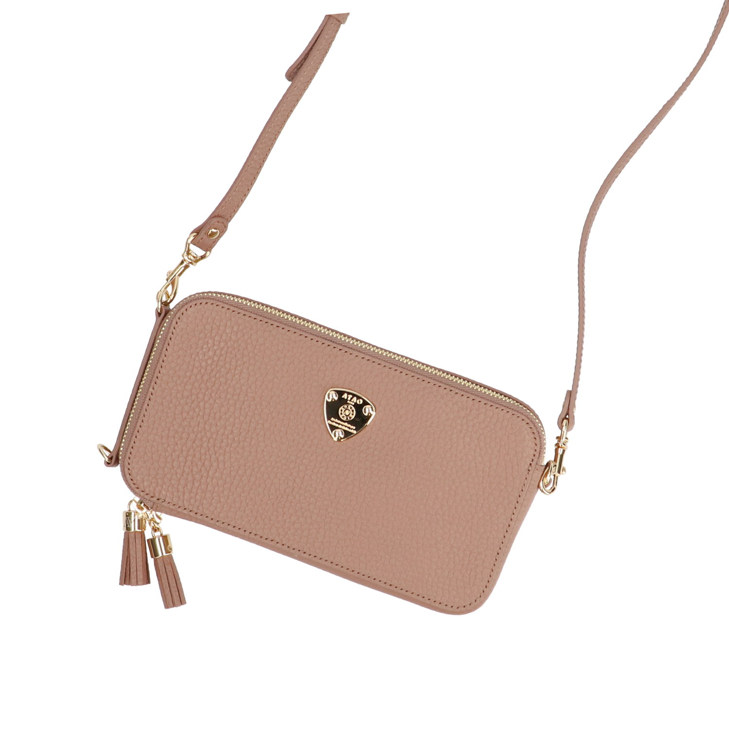 6_e67d2584-db97-443b-b9ab-